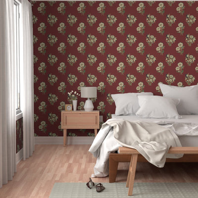 Curated with Care: How Lilyanne Design Creates Meaningful Collections