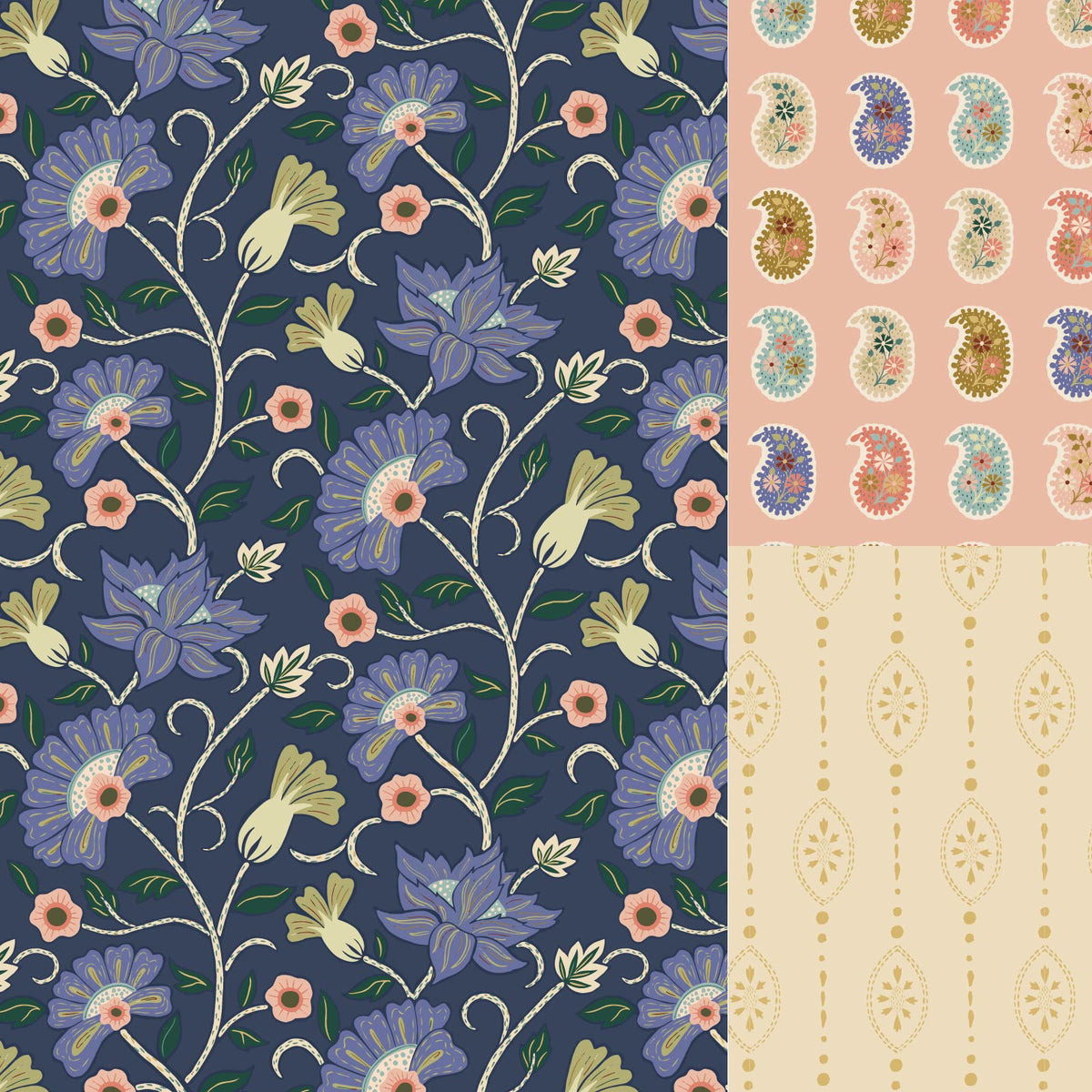 Living Garden Collection