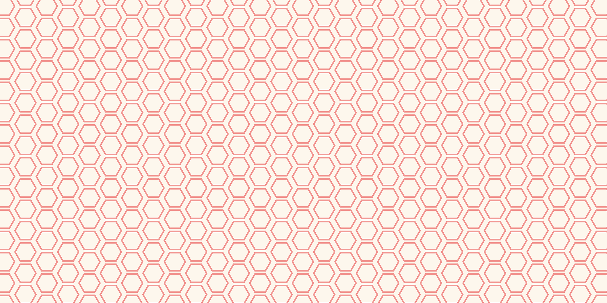 LILYANNE DESIGN | LITTLES