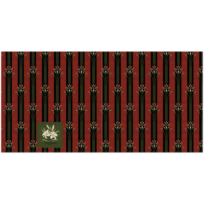 03b3c6df-50df-4dee-b7b2-2756b48fc2a8