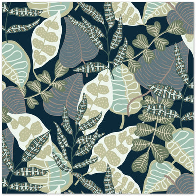 080b9f8c-9db8-421b-b9fa-5ceda3a4eea9