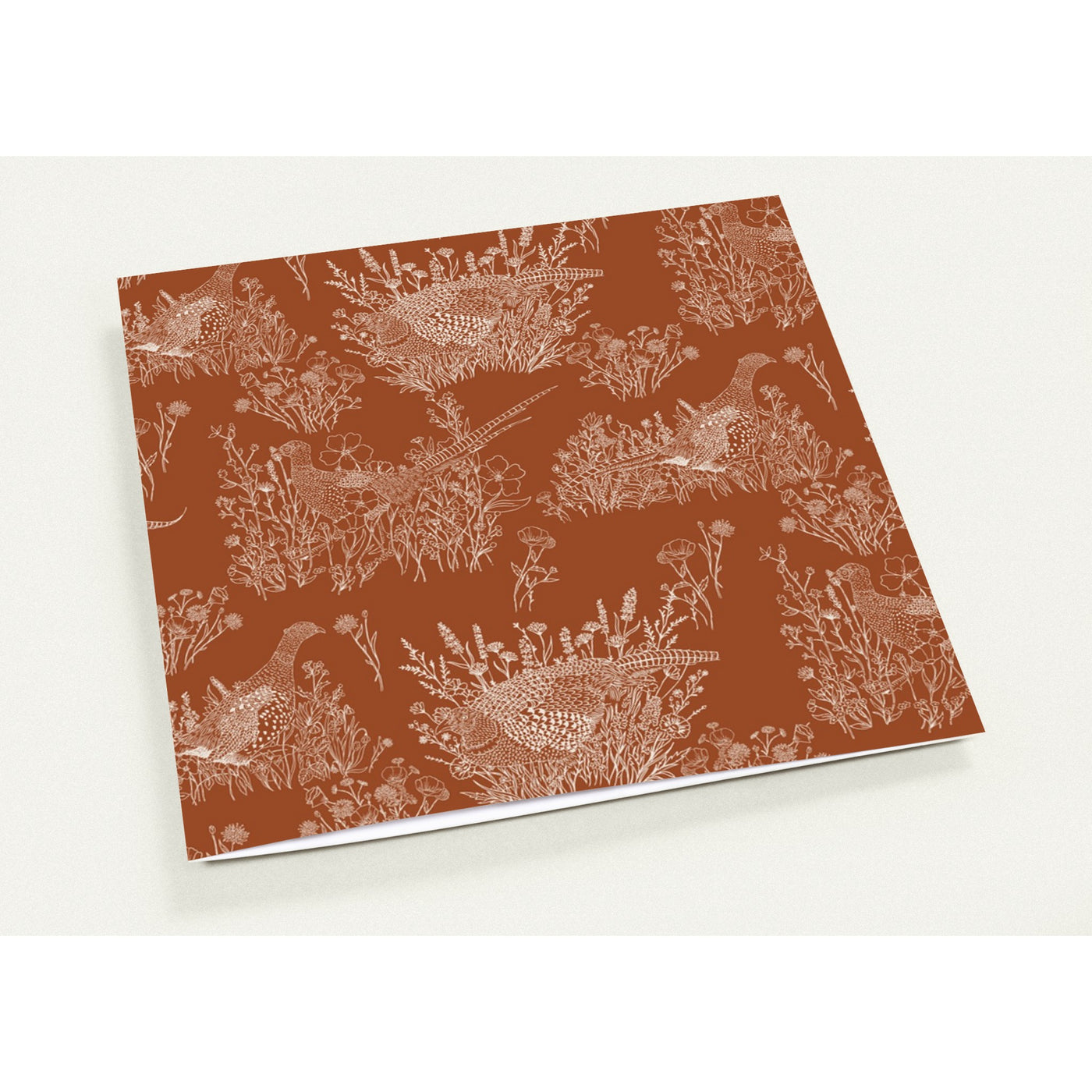 0b38cb04-583c-407a-a9e3-eaf8155e8bf1