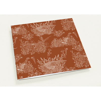 0b38cb04-583c-407a-a9e3-eaf8155e8bf1