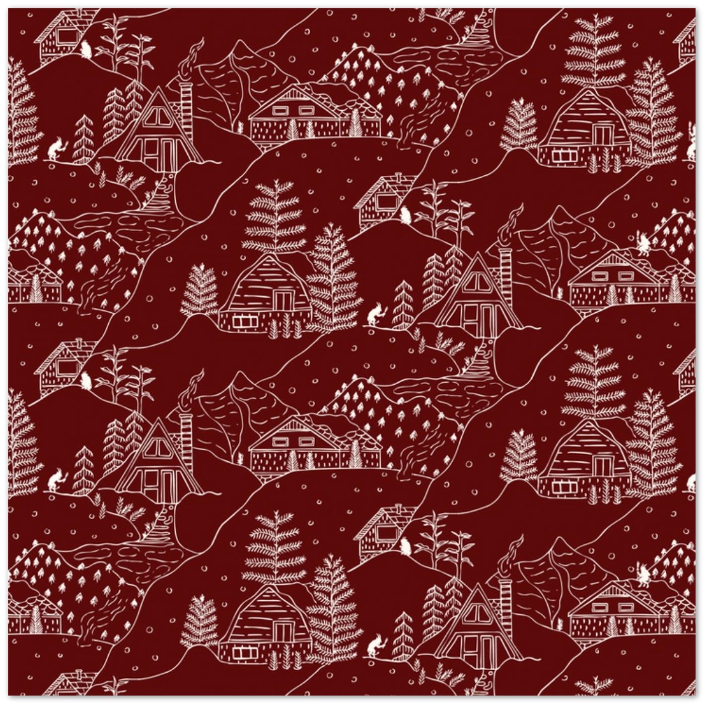 119b3cfc-c5fc-422b-a5f9-6a927c1d86bd