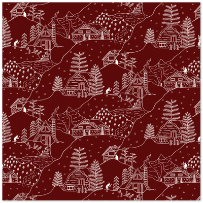 119b3cfc-c5fc-422b-a5f9-6a927c1d86bd