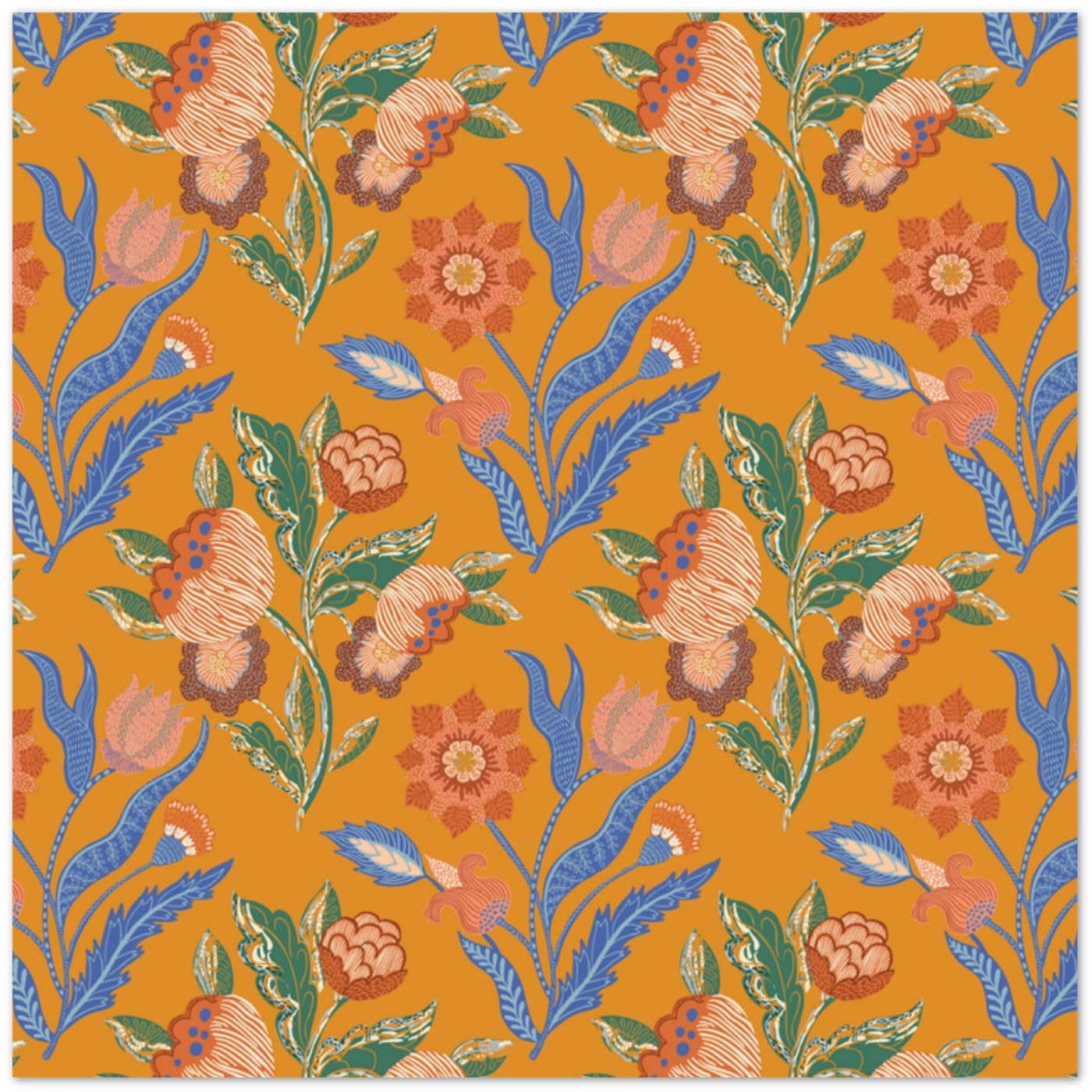 139167d1-9425-4ba5-9a5d-e4a99d9420c9