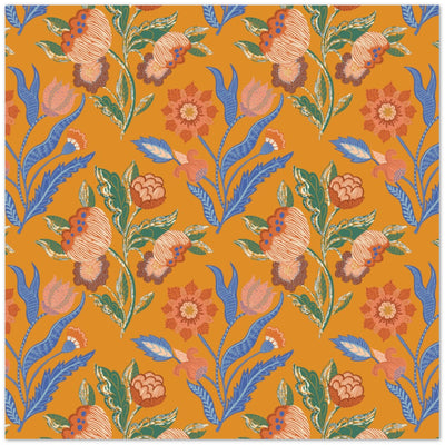 139167d1-9425-4ba5-9a5d-e4a99d9420c9