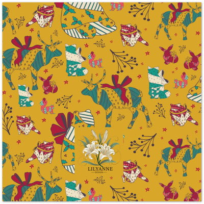 1798cd52-410c-4194-bddc-c823fc70787d