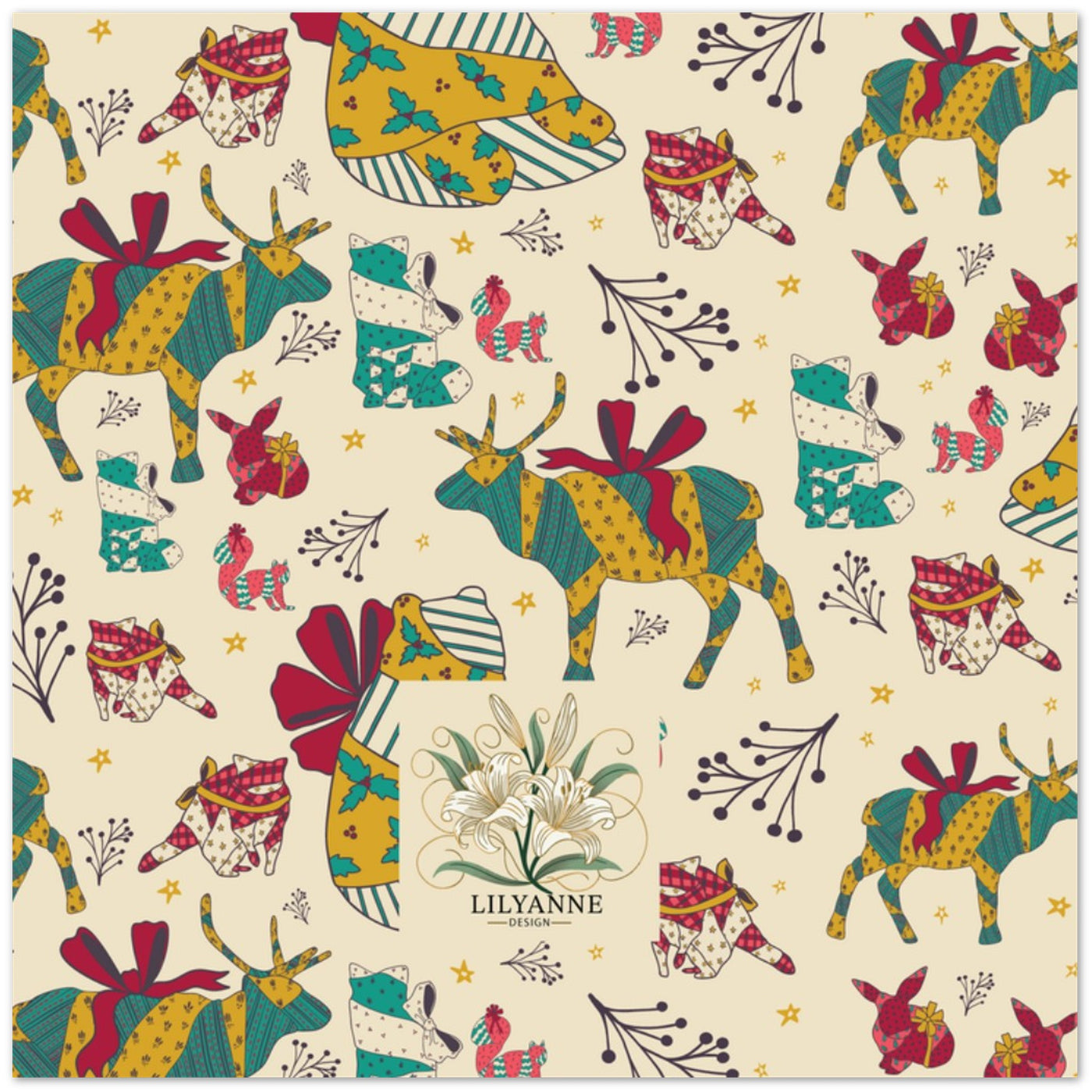 1a60db2b-5b0c-4954-842c-909b493c8bd9