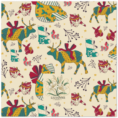 1a60db2b-5b0c-4954-842c-909b493c8bd9