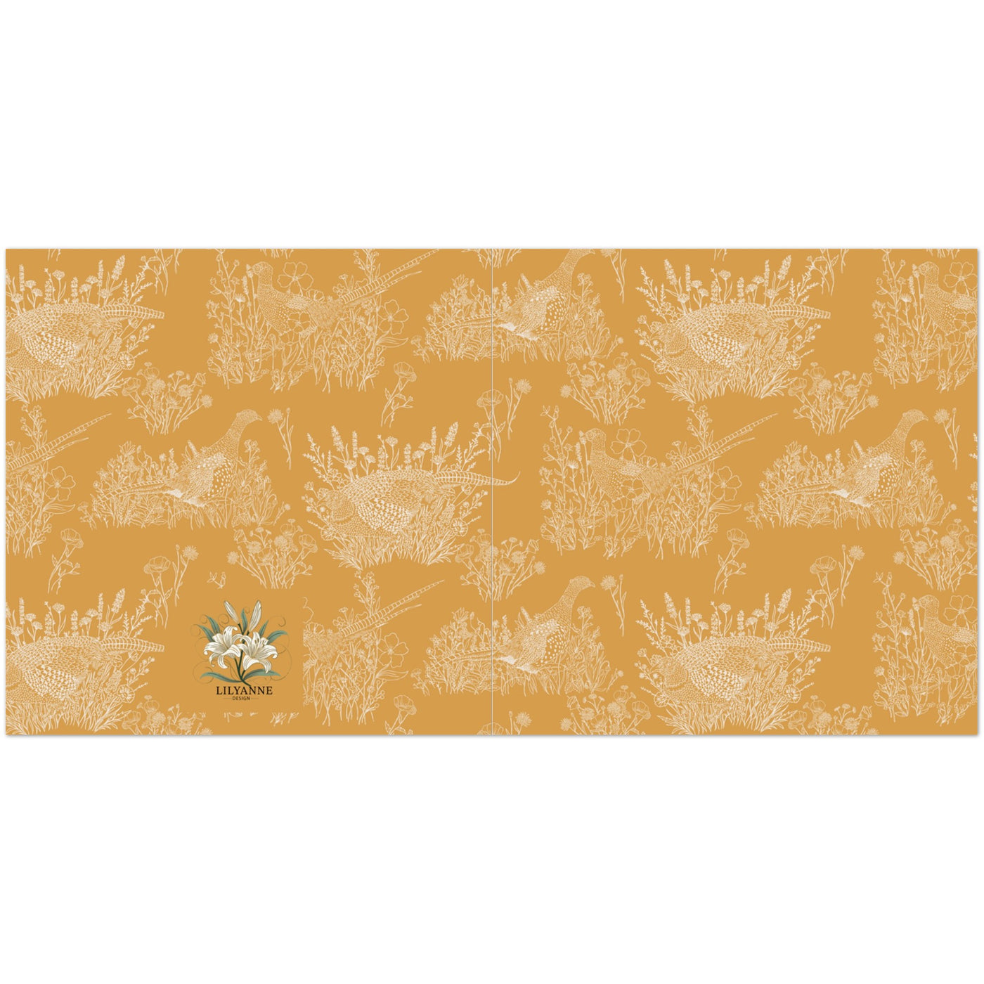 20a50603-85d7-45b3-9238-4720d831a47e