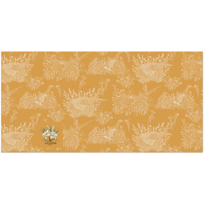 20a50603-85d7-45b3-9238-4720d831a47e