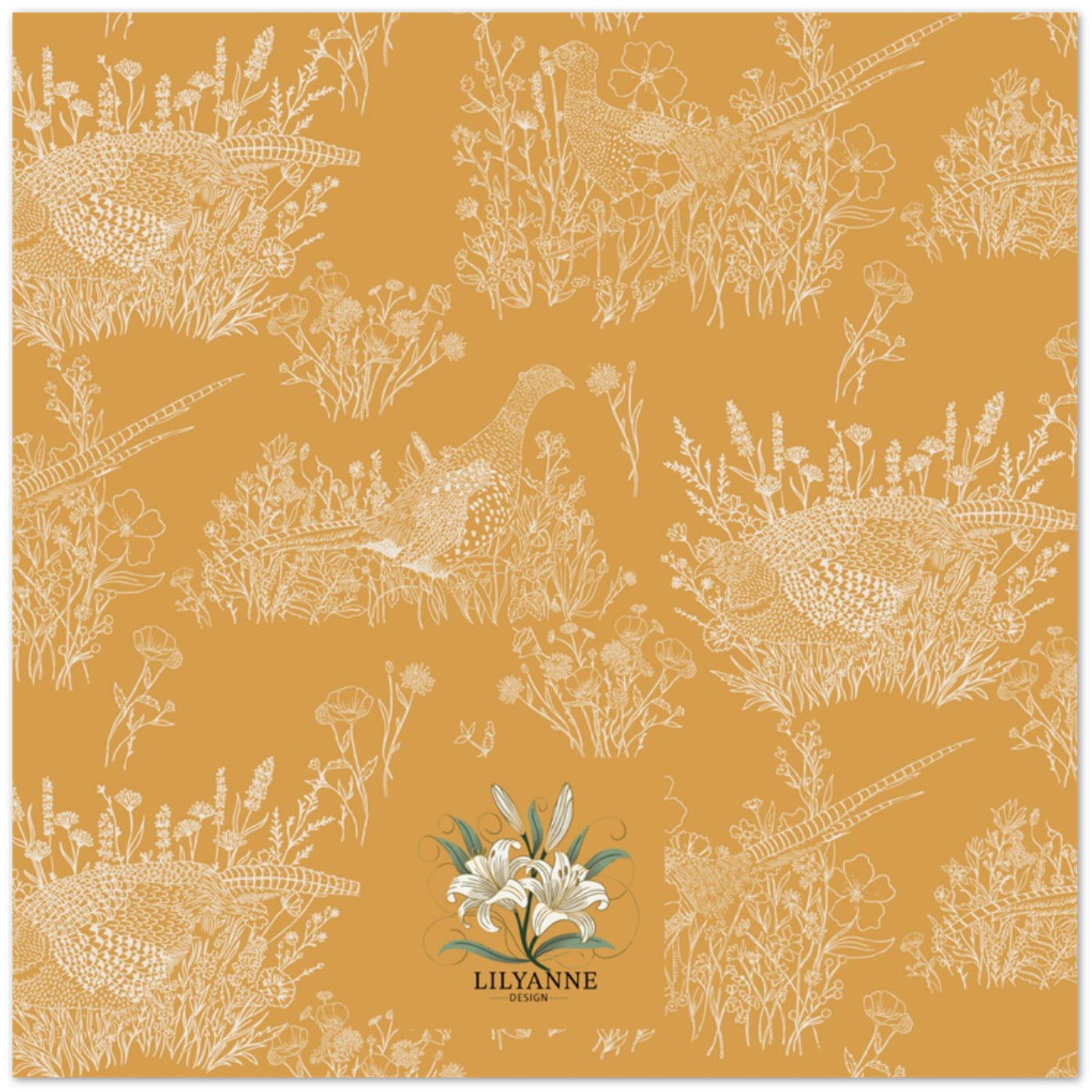 23a16ddd-afaa-4684-b4bd-c6c83311890e