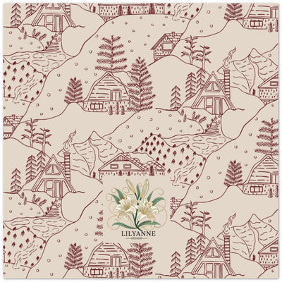 23f945c0-f35a-4c23-9de1-f47171110379