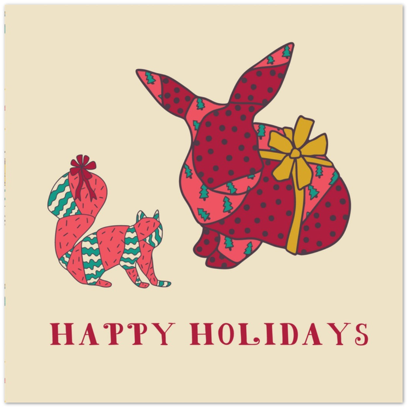 2581d0a6-c15a-4288-9f79-2913eab965a3