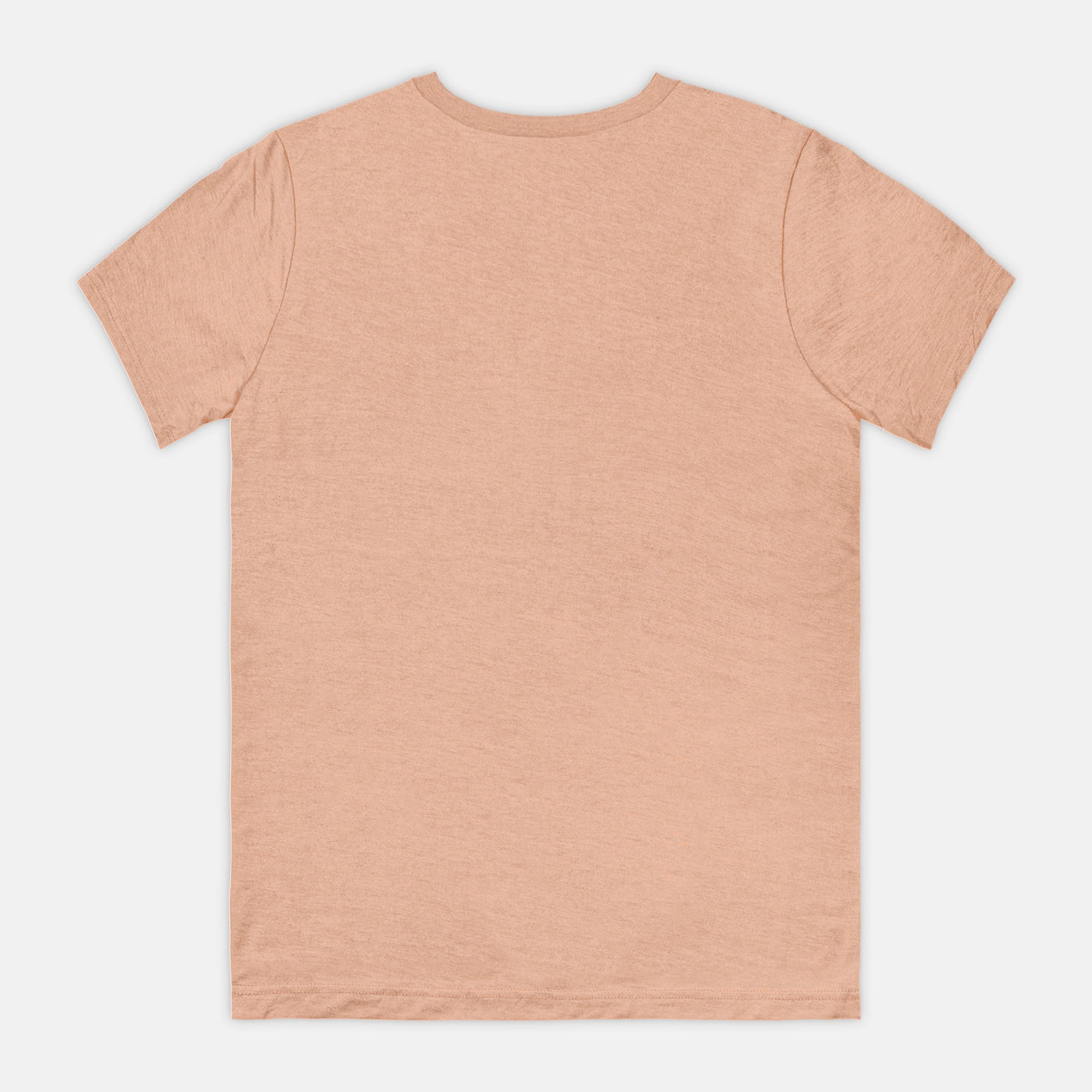 Simple Beauty Unisex Tee