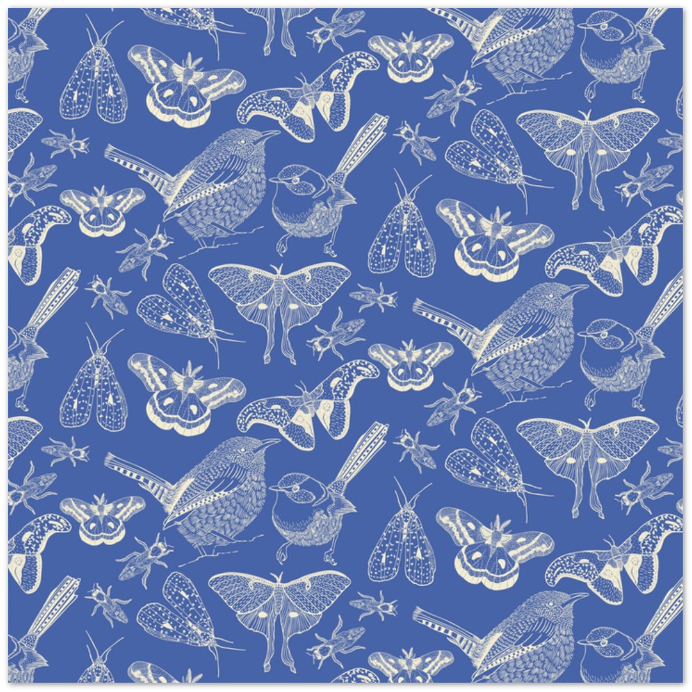 2ae57226-91b8-4a69-88d6-ada0517baba0