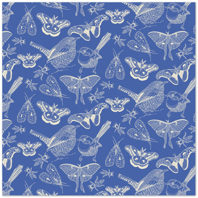 2ae57226-91b8-4a69-88d6-ada0517baba0