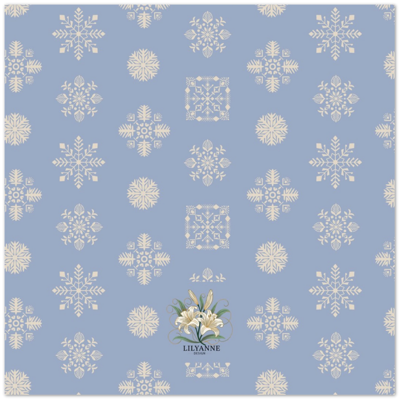 2af7e6e0-2114-470d-b27a-fb335017faea