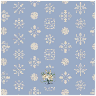 2af7e6e0-2114-470d-b27a-fb335017faea