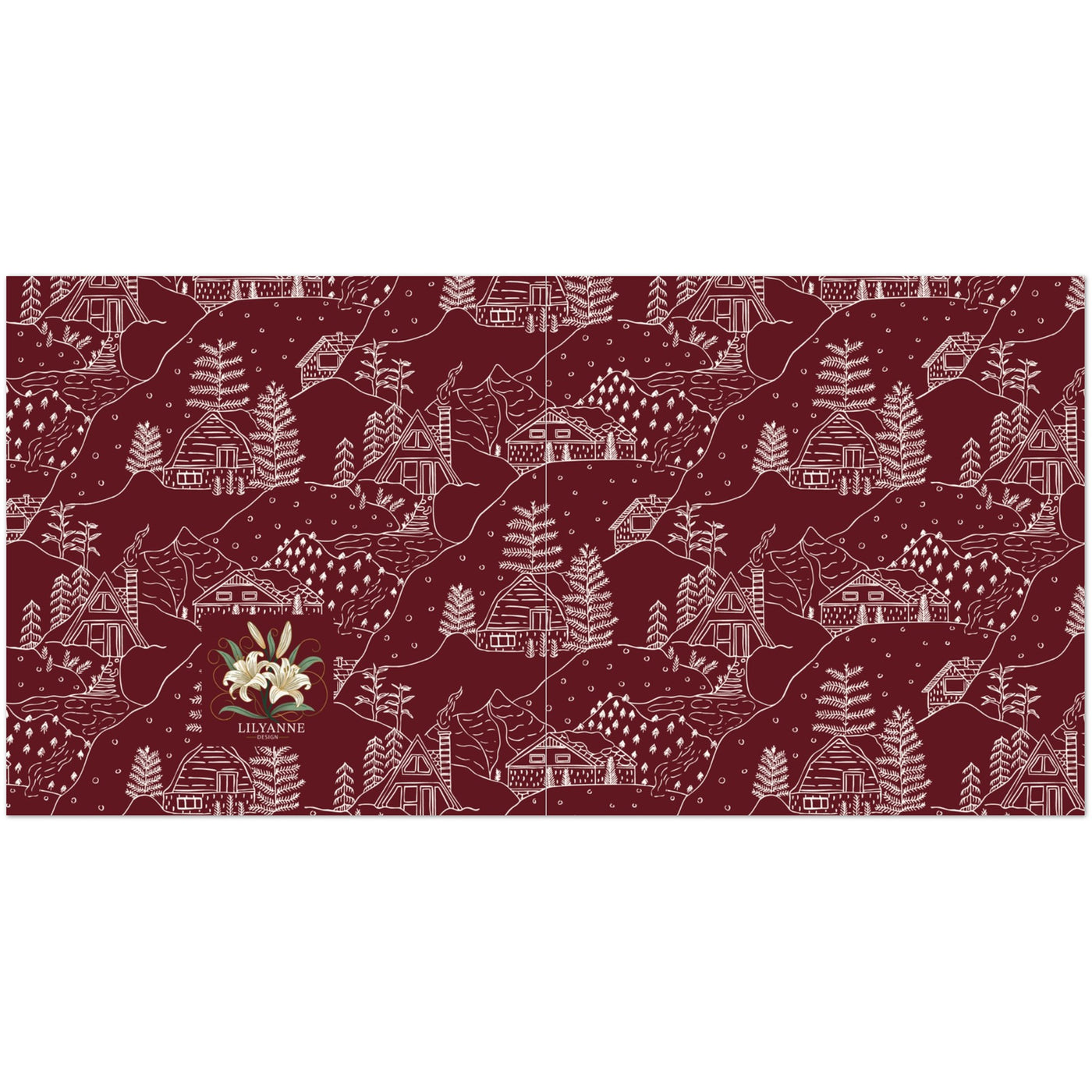 2c7bfd9e-37cd-413d-bd8c-81c82aa79084