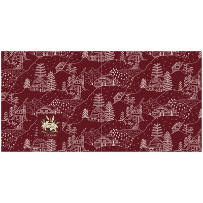 2c7bfd9e-37cd-413d-bd8c-81c82aa79084