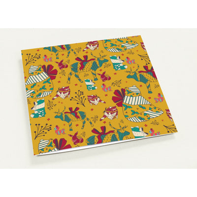 2cc21586-968e-463f-a23f-729a04d70748