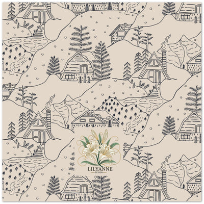 2d98af3e-bdc7-43fe-98ea-80d180d2aa0a