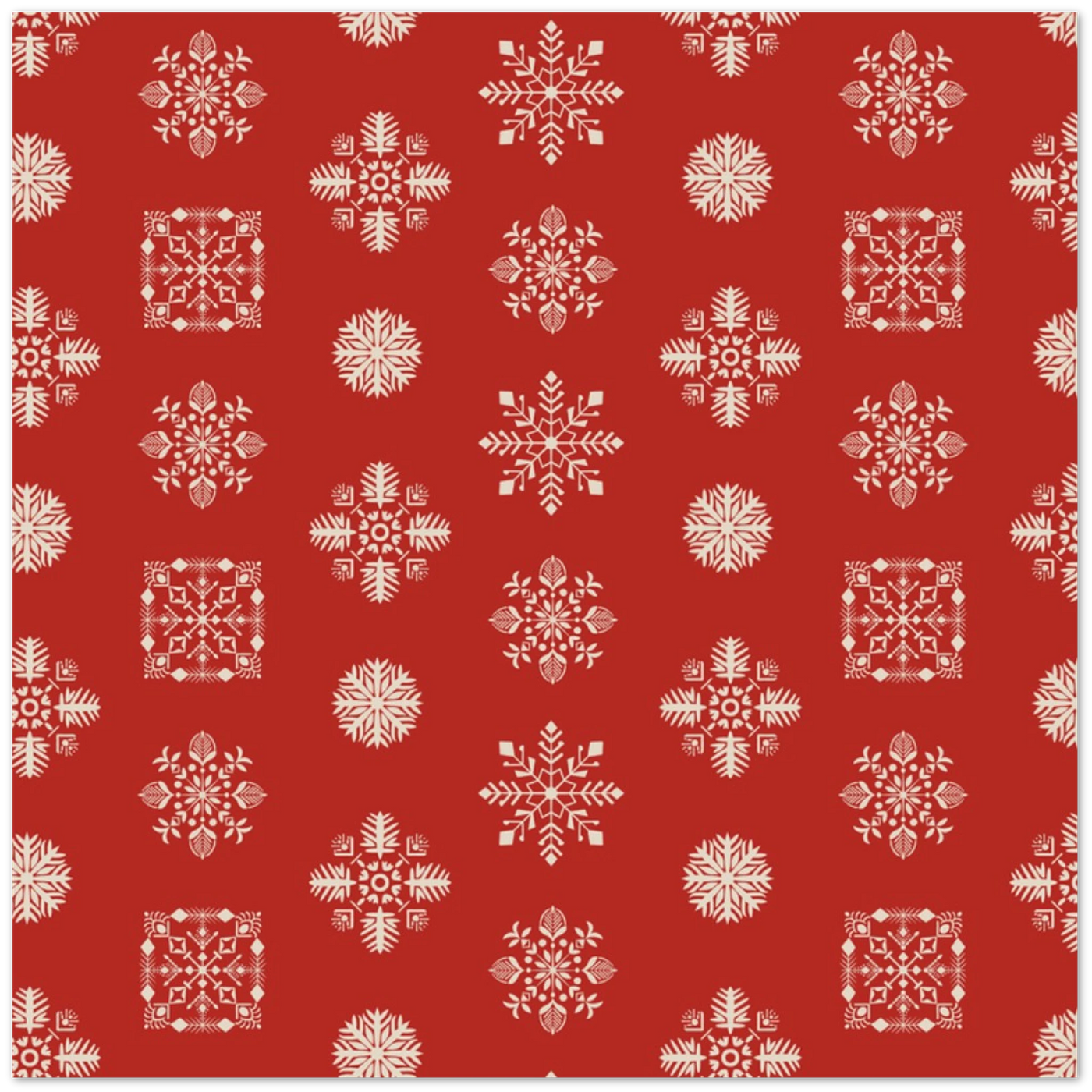 2da1c734-37e4-4b5a-aab4-604ef0aab61e