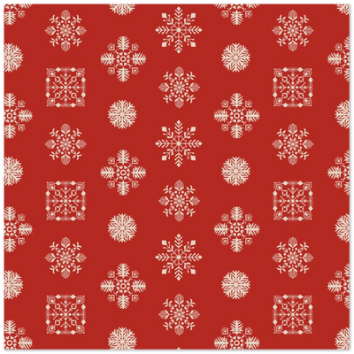 2da1c734-37e4-4b5a-aab4-604ef0aab61e