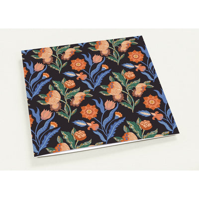 Eglantine Tangle - Pack of 10 Greeting Cards