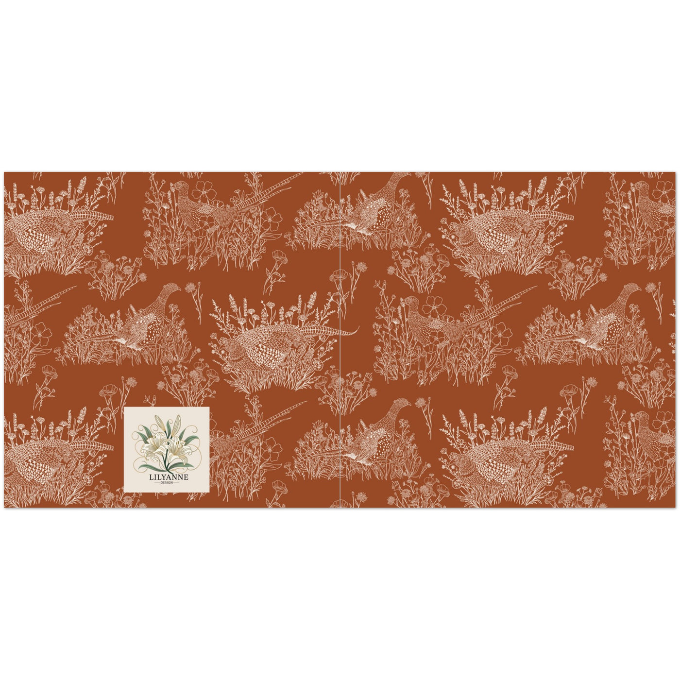 31f5ae82-93bf-453c-b09d-e8fa8f197e1a