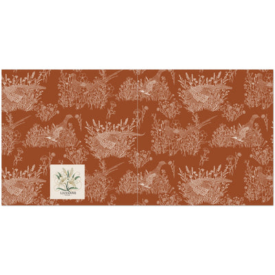 31f5ae82-93bf-453c-b09d-e8fa8f197e1a