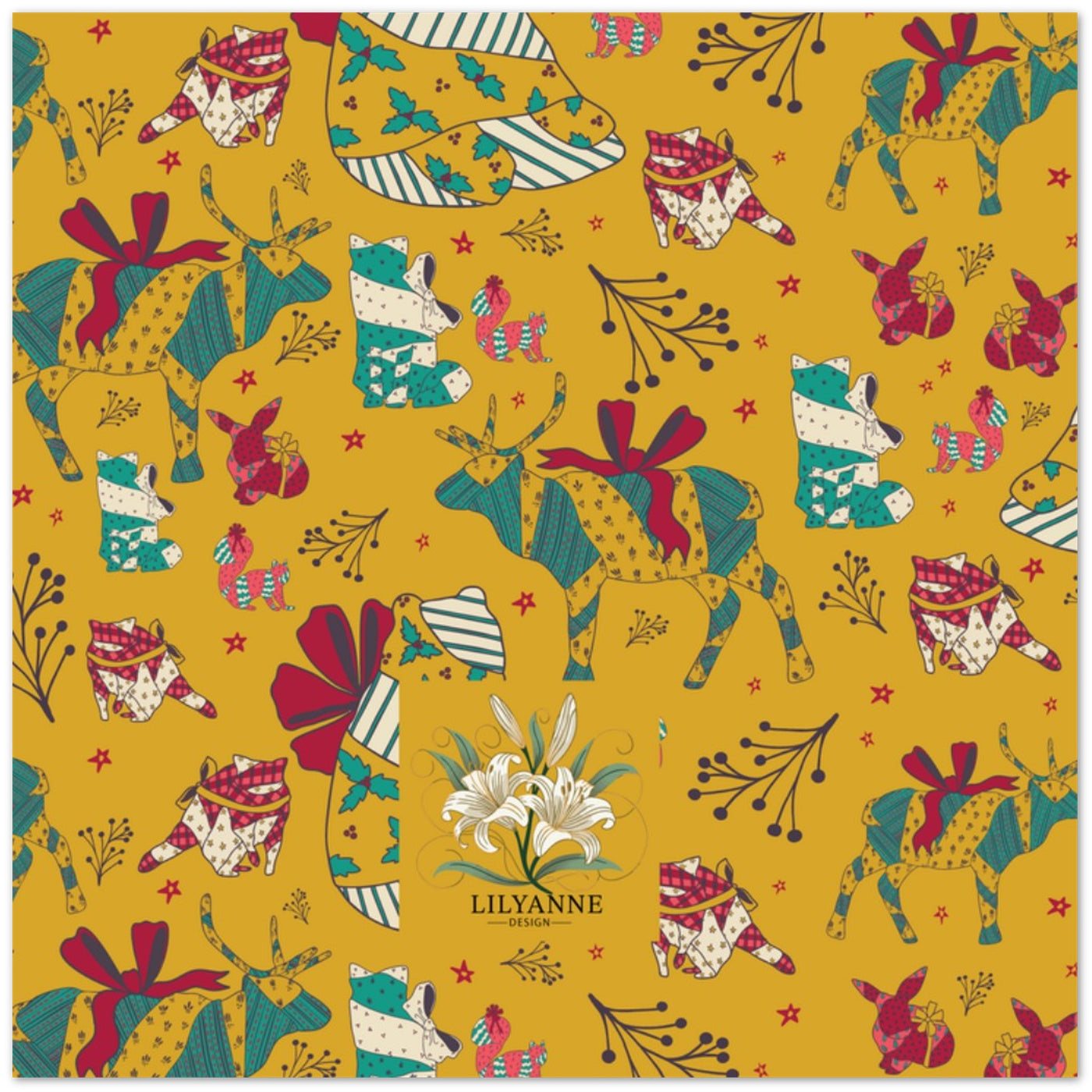 33ec92f4-466f-434d-9960-a7c0362be828