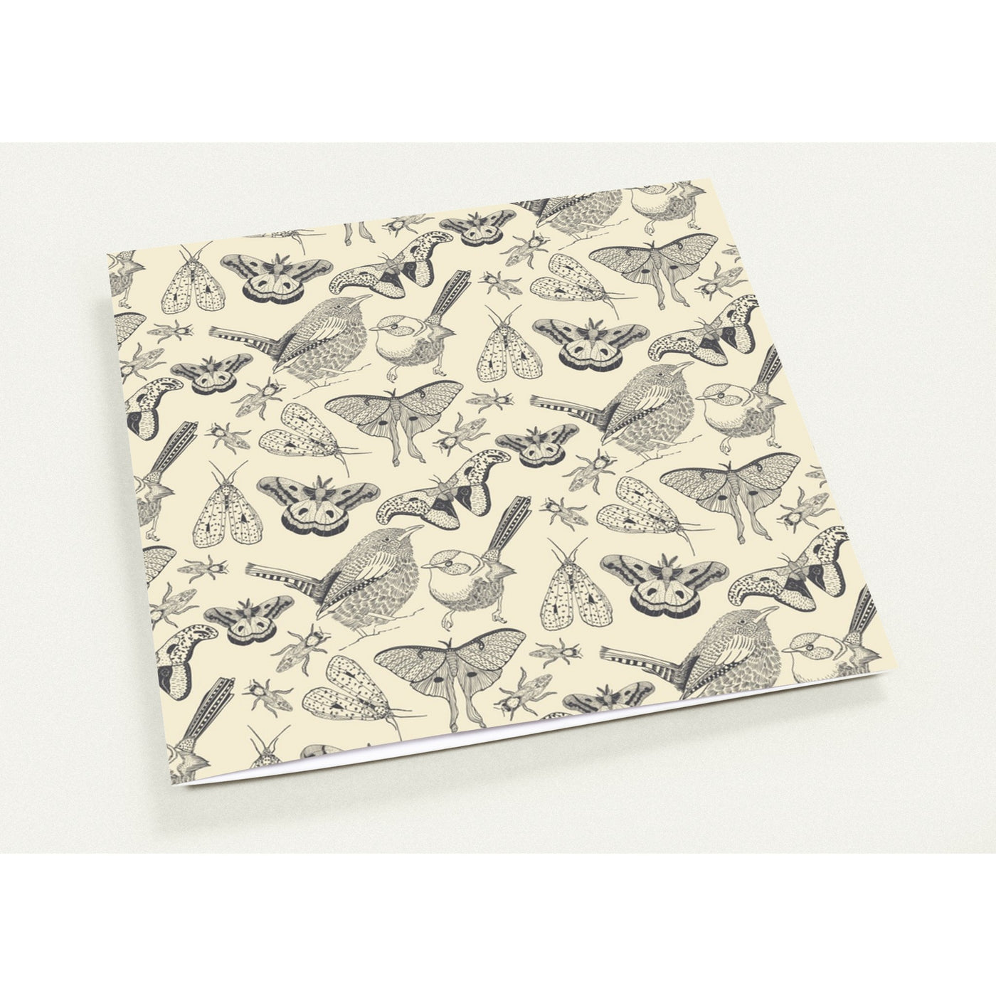 386d2a06-6e24-4c82-b3b6-9bd0d6757dde