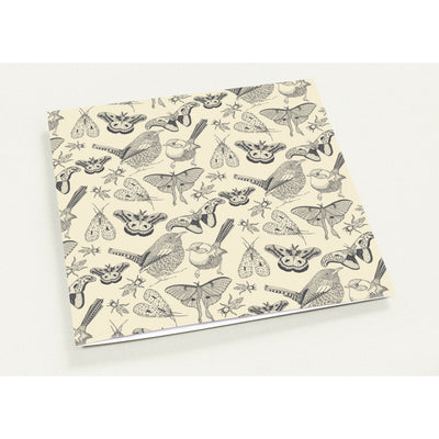 386d2a06-6e24-4c82-b3b6-9bd0d6757dde