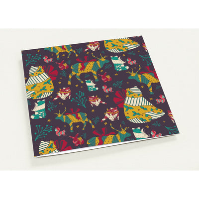 3cf37a24-1cda-4c8e-b329-dfb89b57a08b