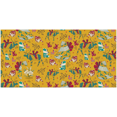 3d9ea345-e446-41c8-9644-15795225f4f5