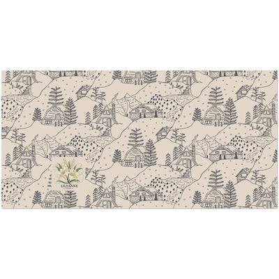 3efb2913-3da7-4c04-b244-8e028d43dc25