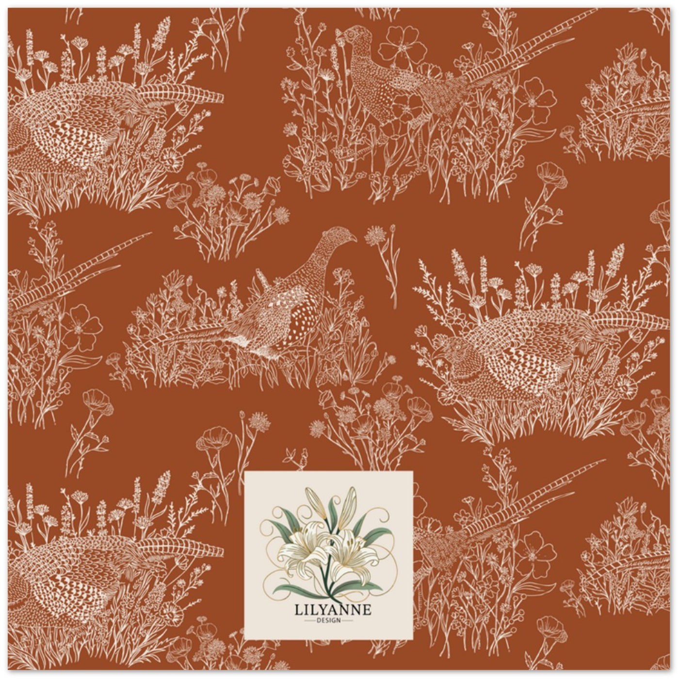 422c991b-0030-4de6-800e-f8dbab359340