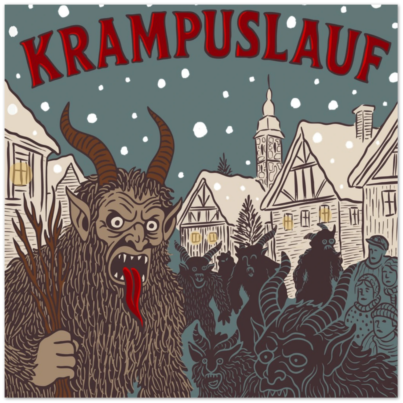 440276ef-f175-4b60-b640-197a1e9adaf1