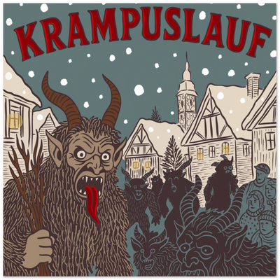 440276ef-f175-4b60-b640-197a1e9adaf1