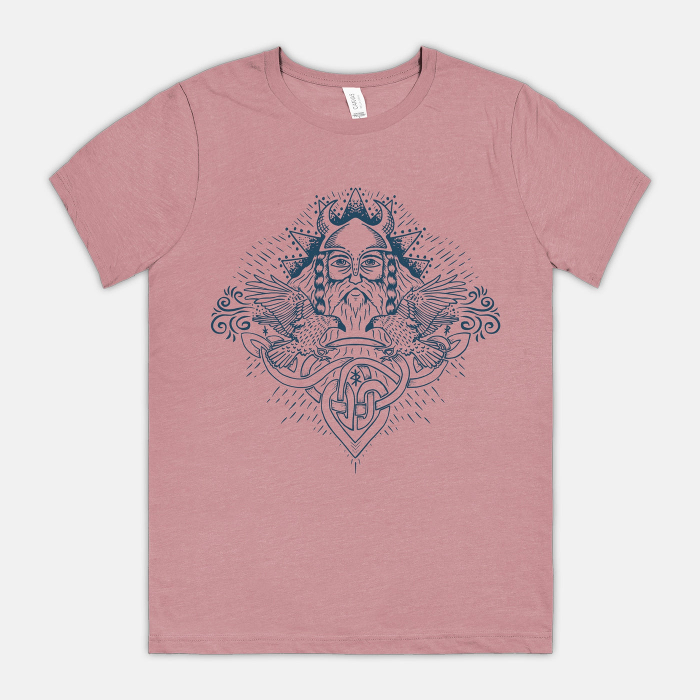 Viking Unisex Tee