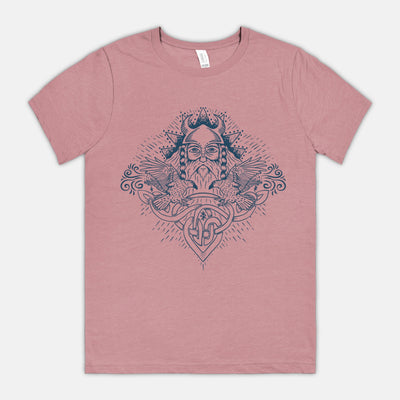 Viking Unisex Tee