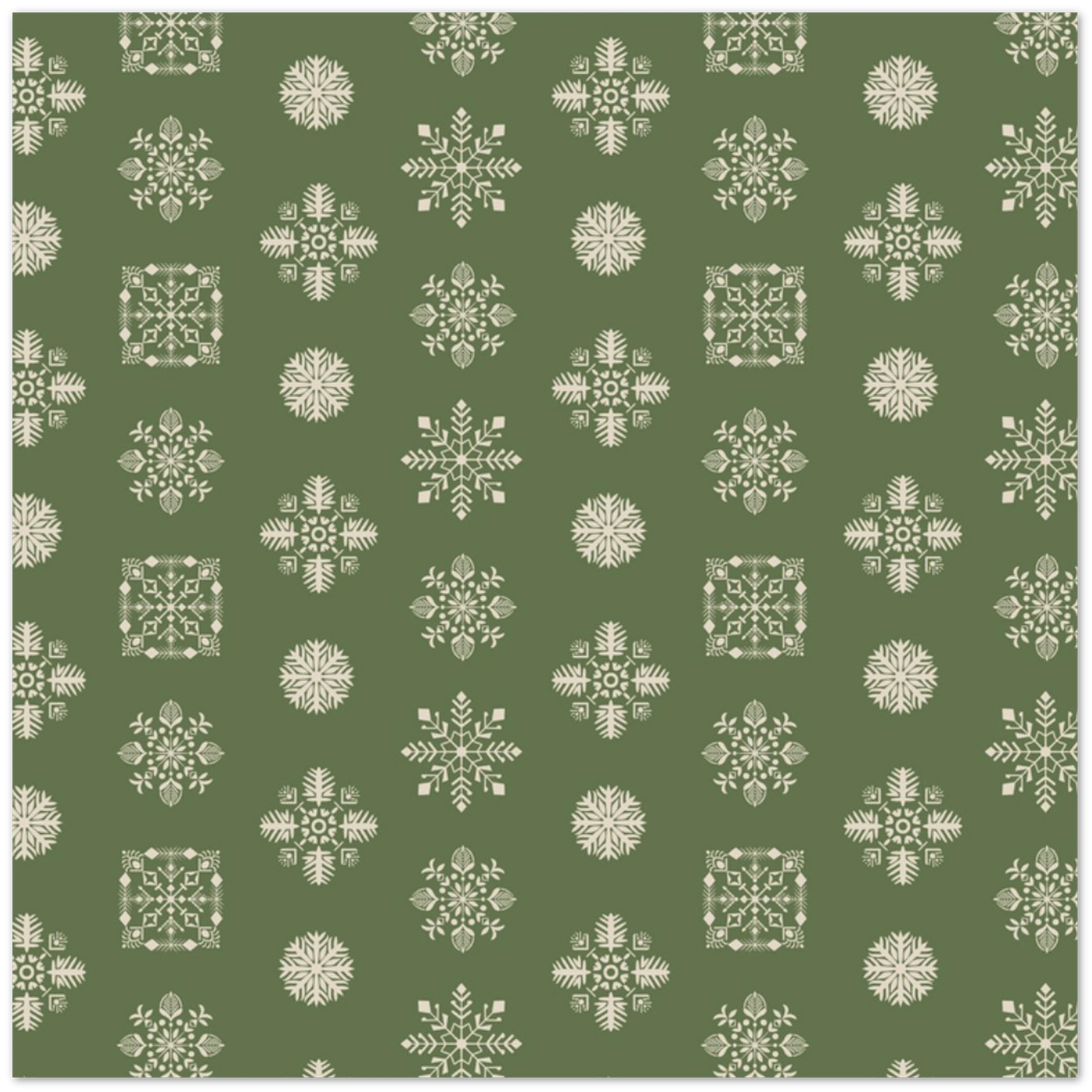 528da4ec-363e-43ec-87ff-7fa198c87924