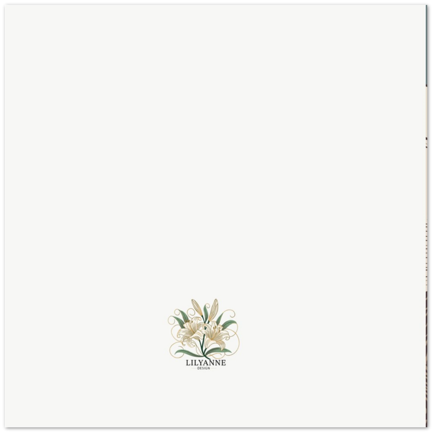 531c4a2a-d960-4df5-9399-533af178f14b