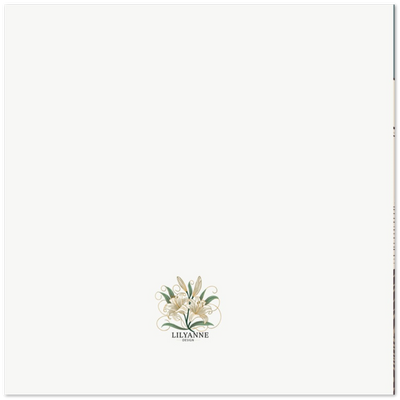 531c4a2a-d960-4df5-9399-533af178f14b