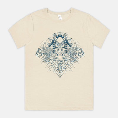 Viking Unisex Tee