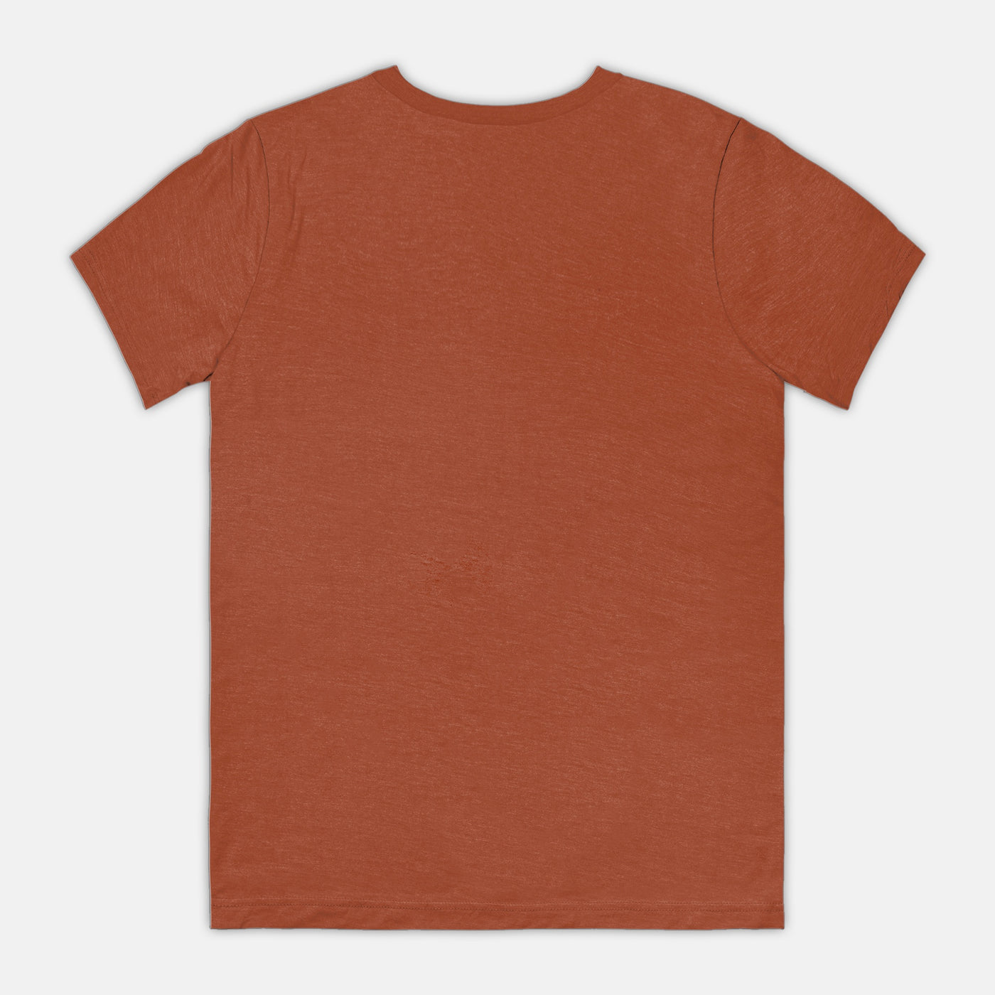 Viking Unisex Tee