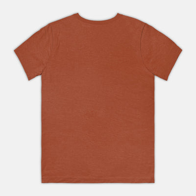 Viking Unisex Tee